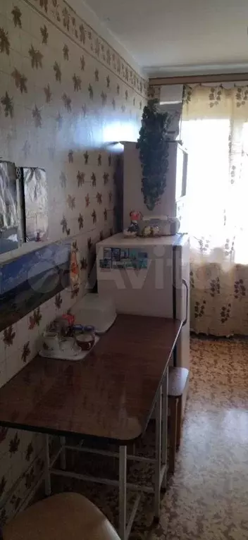 2-к. квартира, 50 м, 5/5 эт. - Фото 1