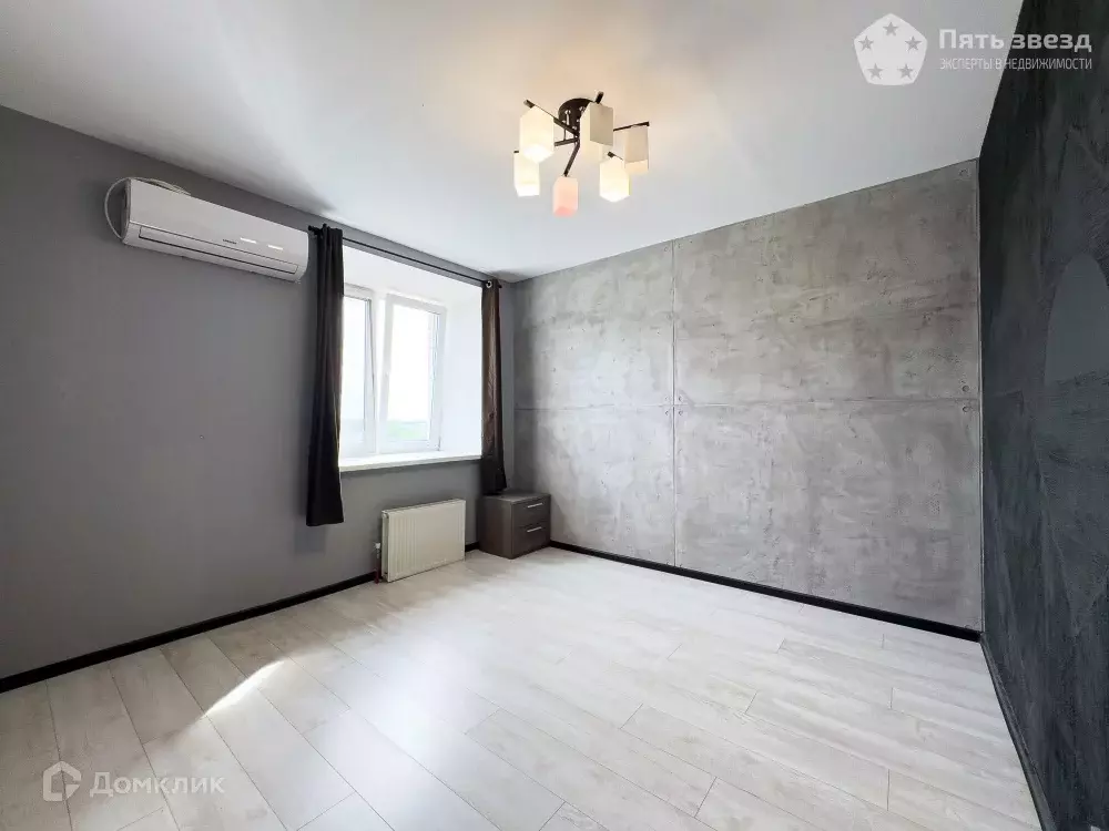 Продаётся 1-к квартира, 30.3 м - Фото 0