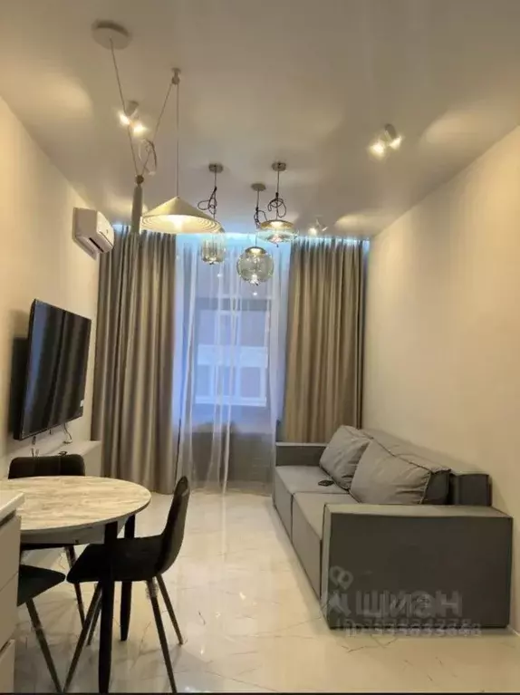 2-к кв. Москва ул. Архитектора Щусева, 4к1 (42.0 м) - Фото 2