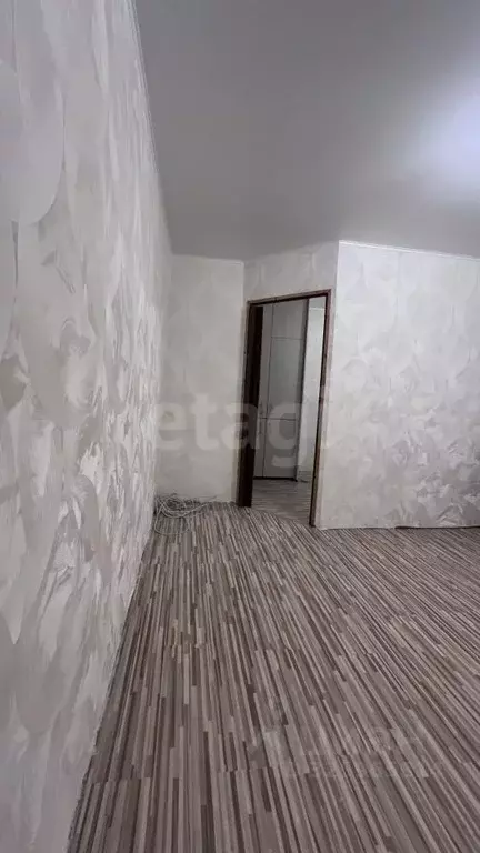 Комната Белгородская область, Белгород ул. Железнякова, 18 (18.0 м) - Фото 1