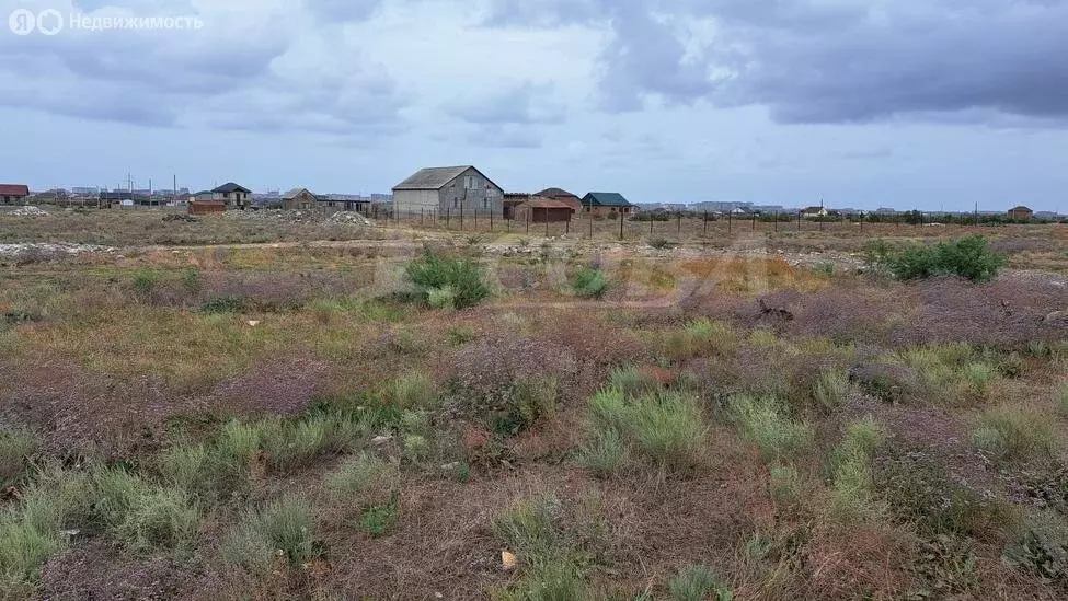 участок в республика дагестан, городской округ махачкала, село новый . - Фото 0