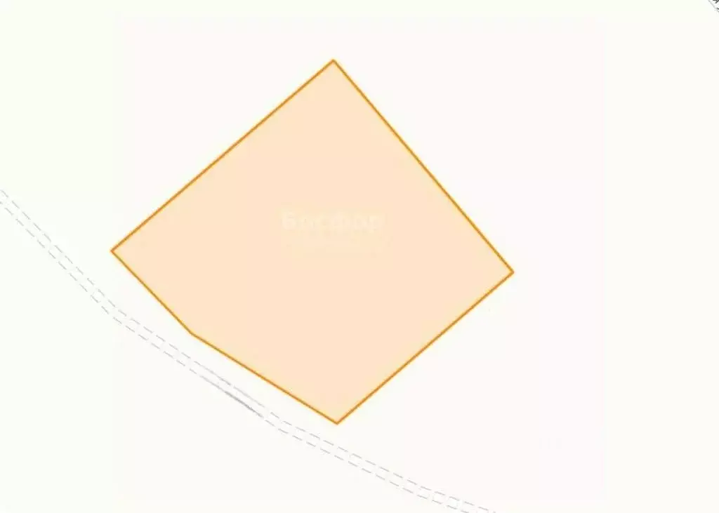 Участок в Крым, Судак муниципальный округ, с. Солнечная Долина ул. ... - Фото 1