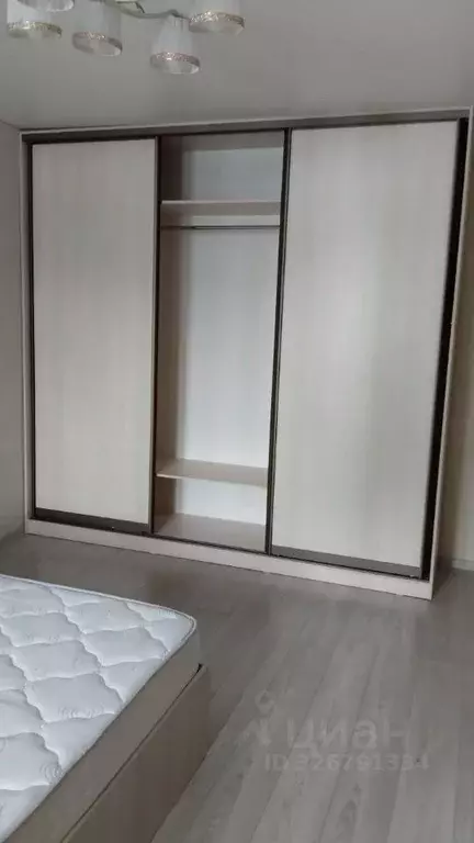 1-к кв. Марий Эл, Йошкар-Ола ул. Зарубина, 36 (42.0 м) - Фото 2