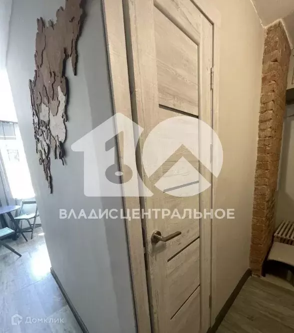 Продаётся 1-к квартира, 32.5 м - Фото 0