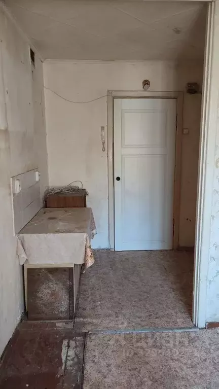 Студия Томская область, Томск тракт Иркутский, 78/2 (12.6 м) - Фото 2