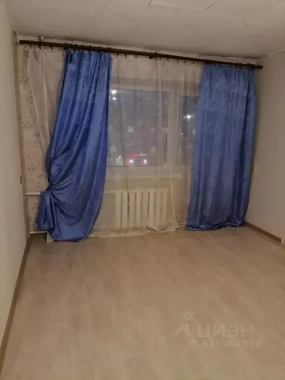 2-к кв. Новгородская область, Великий Новгород Большая ... - Фото 1