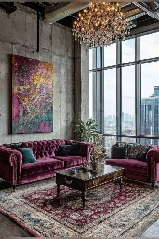 Квартира-студия, 26,8 м, 15/15 эт. - Фото 0
