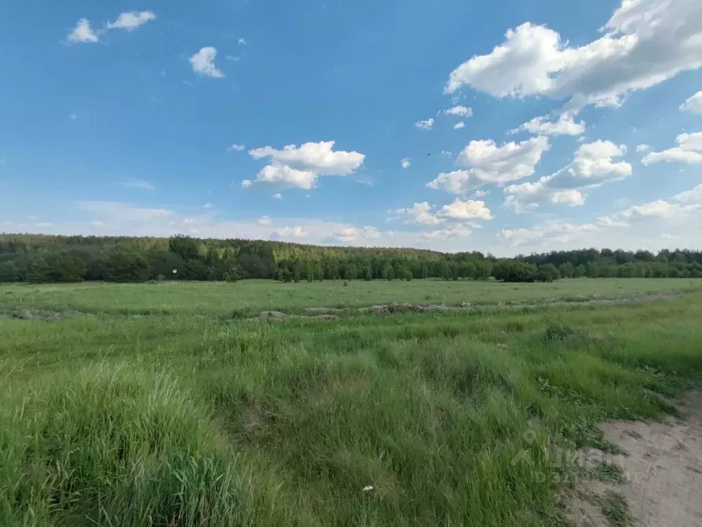 Участок в Тюменская область, Тюменский район, д. Костылева  (9.0 сот.) - Фото 0