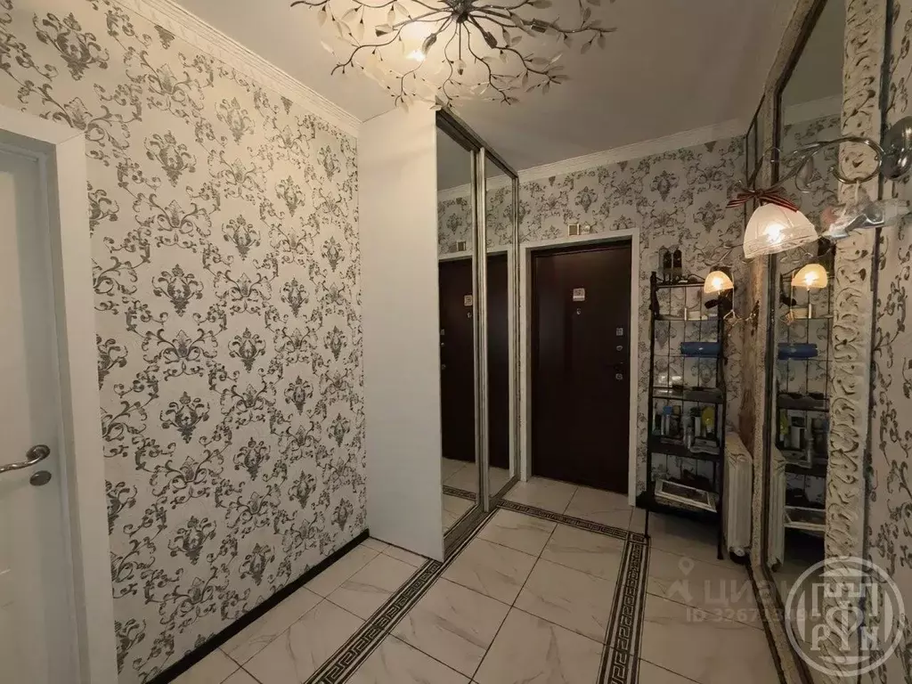 Дом в Ленинградская область, Ломоносовский район, Горбунковское с/пос, ... - Фото 1