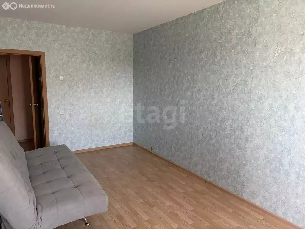 2-комнатная квартира: Челябинск, улица Скульптора Головницкого, 2 ... - Фото 2