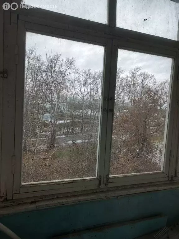 3-комнатная квартира: Каменск-Уральский, улица Лермонтова, 167 (55.3 ... - Фото 1