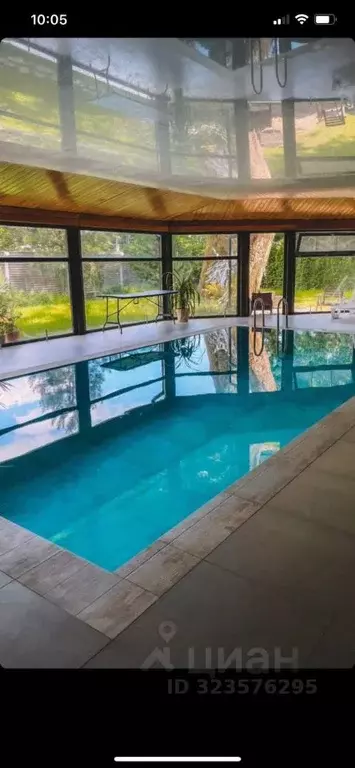 Дом в Адыгея, Тахтамукайский район, Яблоновское городское поселение, ... - Фото 1