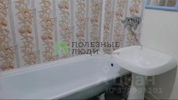 Студия Орловская область, Орел ул. Зеленина, 8 (28.0 м) - Фото 1