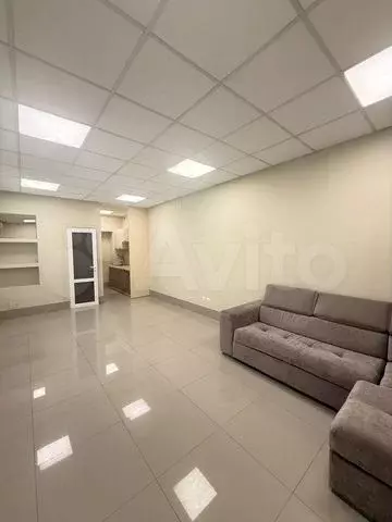 Офис - Фото 0