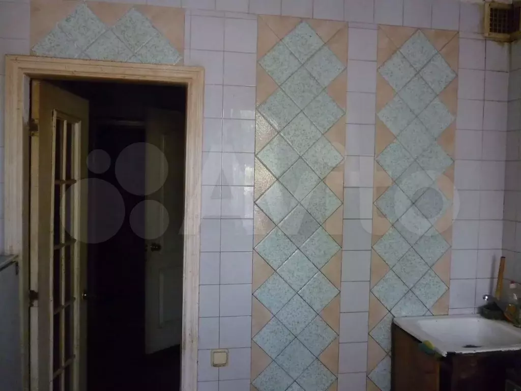 1-к. квартира, 33 м, 5/9 эт. - Фото 0