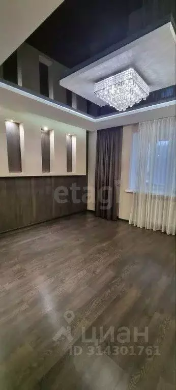 3-к кв. Кировская область, Киров Красноармейская ул., 67 (72.0 м) - Фото 0