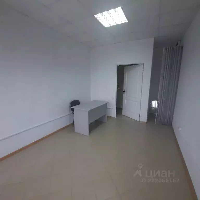 Офис в Ростовская область, Таганрог Социалистическая ул., 2 (19 м) - Фото 1