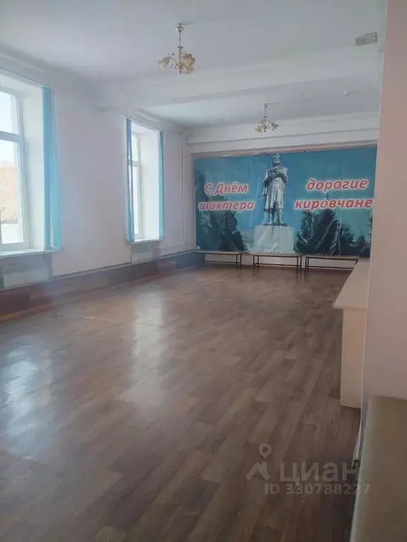 Помещение свободного назначения в Кемеровская область, Кемерово ул. 40 ... - Фото 2