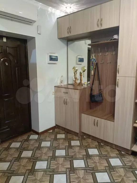 Дом 100 м на участке 20 сот. - Фото 1