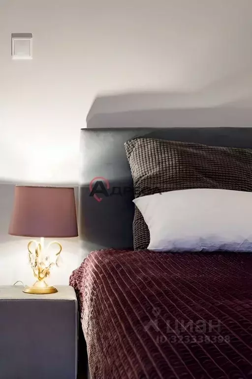 3-к кв. Татарстан, Казань Петербургская ул., 65а (130.0 м) - Фото 2