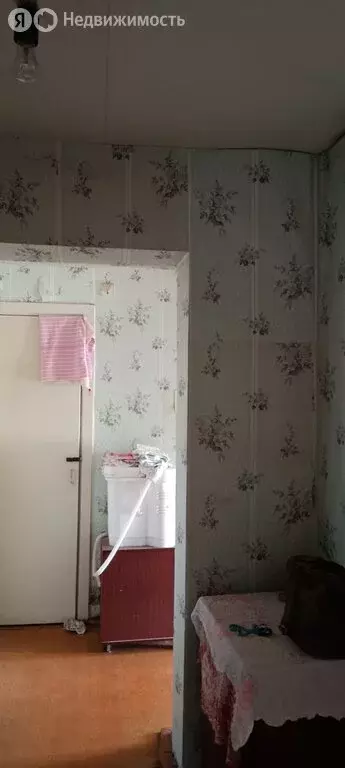 2-комнатная квартира: Магнитогорск, улица 50-летия Магнитки, 57 (52 м) - Фото 2