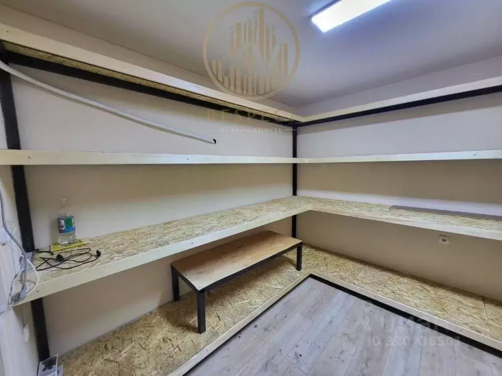 Помещение свободного назначения в Ставропольский край, Пятигорск ул. ... - Фото 2