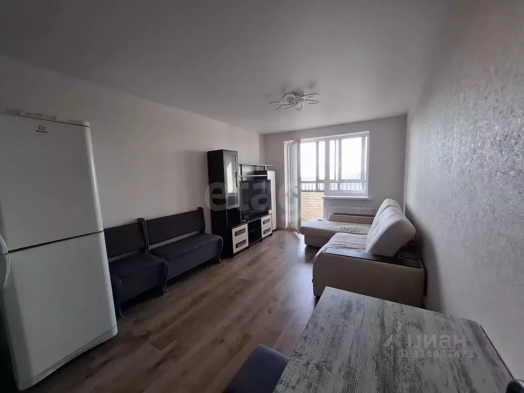 Студия Удмуртия, Ижевск ул. Васнецова, 24 (24.5 м) - Фото 2