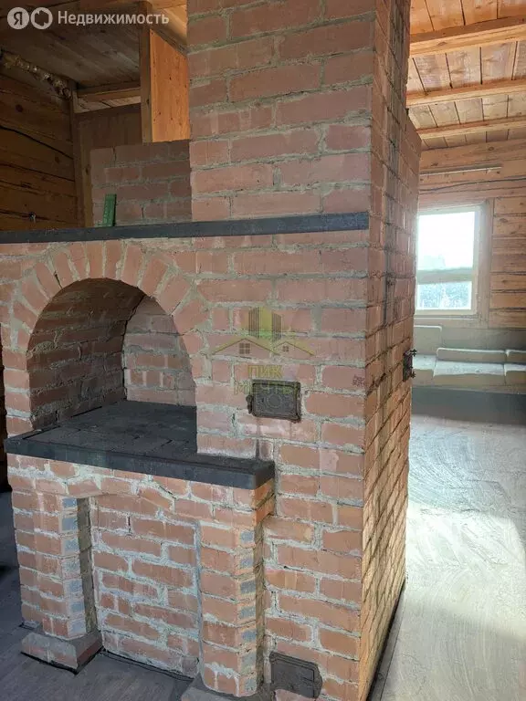 Дом в Заиграевский район, сельское поселение Талецкое, СНТ Солнечный, ... - Фото 1