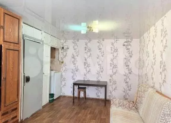 Комната 18 м в 4-к., 5/5 эт. - Фото 0