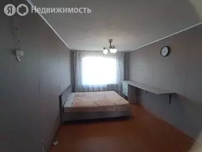 2-комнатная квартира: Уссурийск, Ленинградская улица, 47Б (48.1 м) - Фото 2