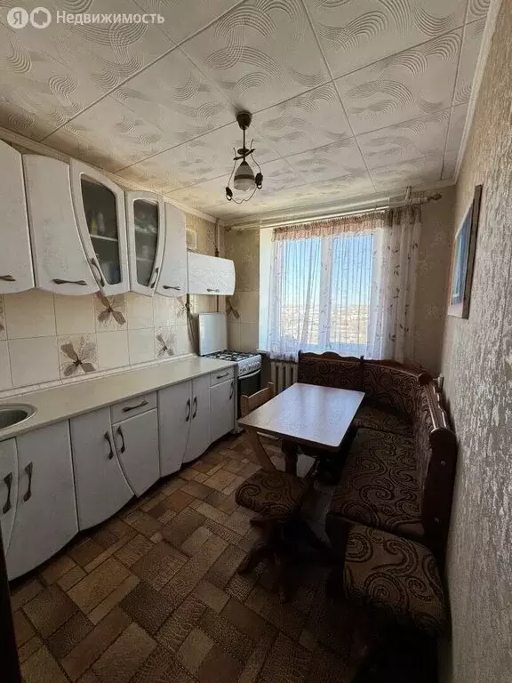 2-комнатная квартира: Евпатория, улица Чапаева, 55 (47.3 м) - Фото 1