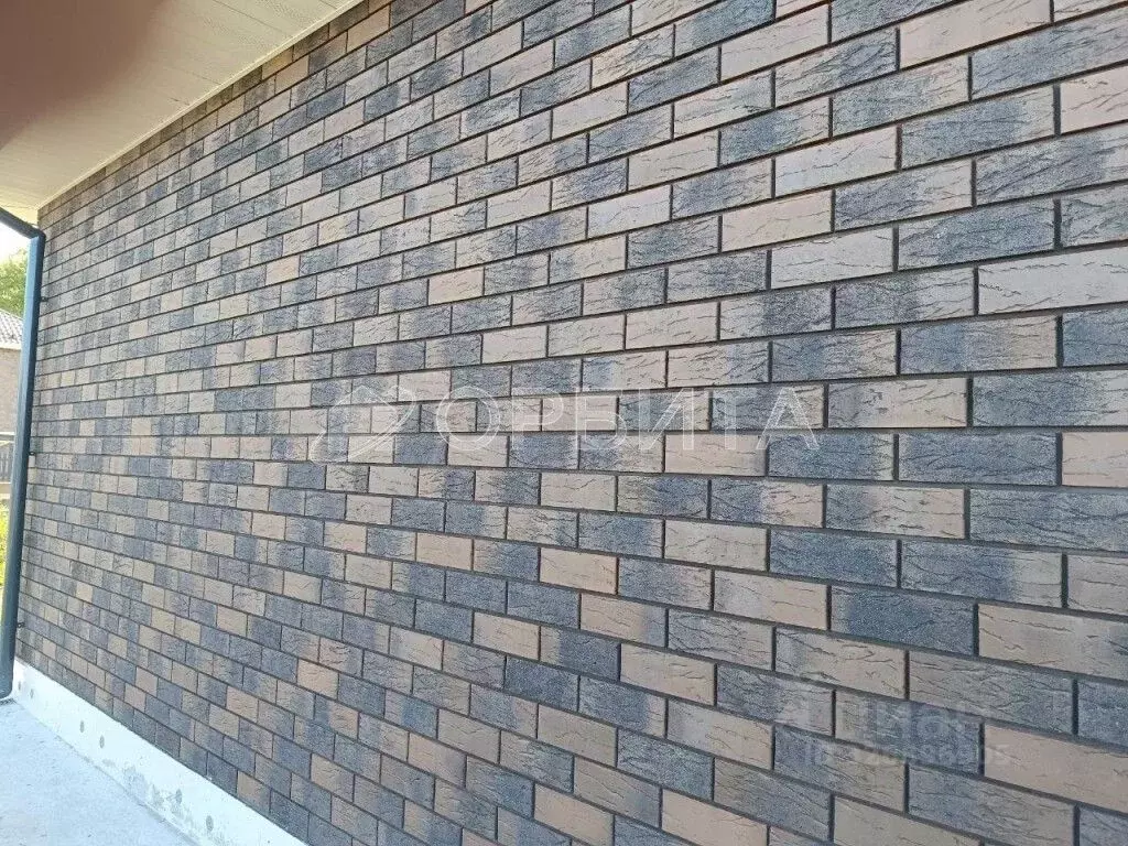 Дом в Тюменская область, Тюменский муниципальный округ, д. Ушакова ... - Фото 2