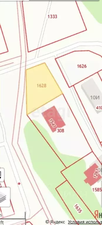 Дом в Тульская область, Заокский район, Страховское с/пос, д. Темьянь ... - Фото 2