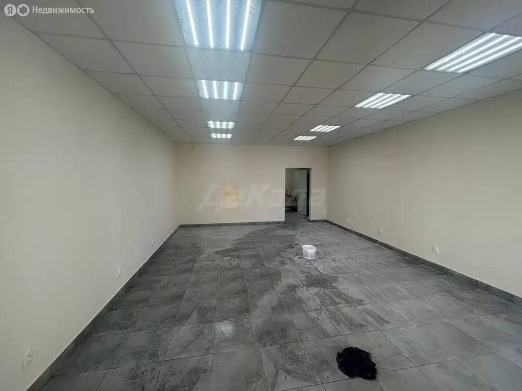 Помещение свободного назначения (178 м) - Фото 2