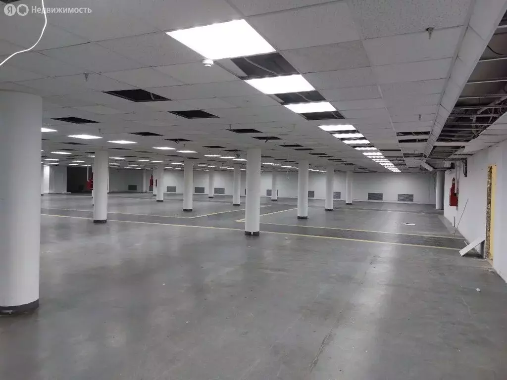 Торговая площадь (1880 м) - Фото 2