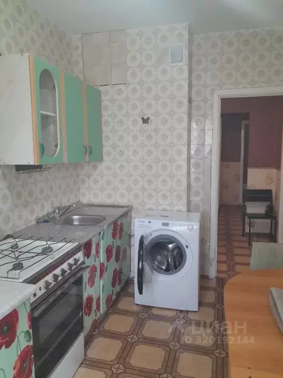 3-к кв. Краснодарский край, Сочи ул. Свердлова, 48 (68.0 м) - Фото 0