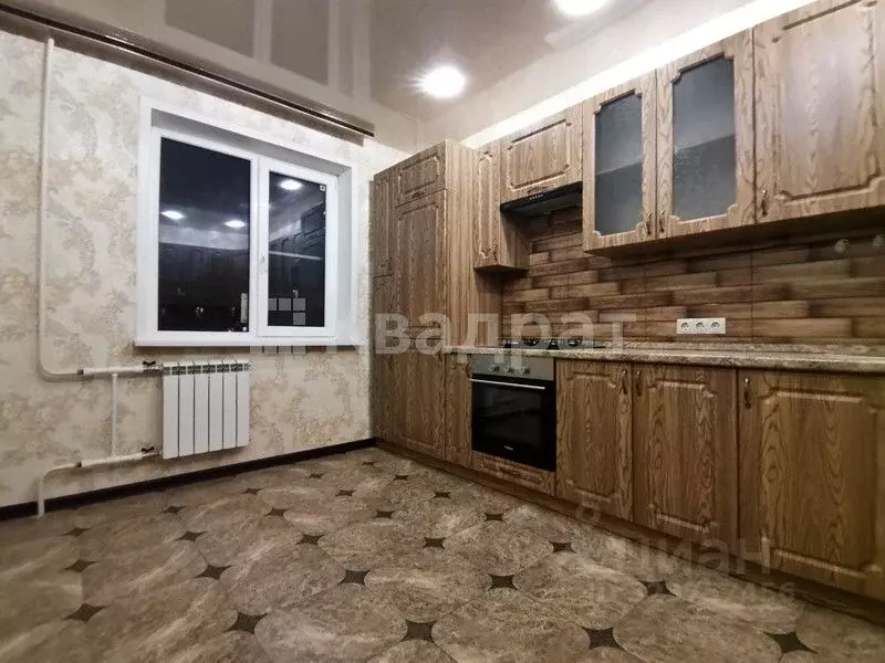 2-к кв. Липецкая область, Липецк Агрономическая ул., 10 (49.0 м) - Фото 2