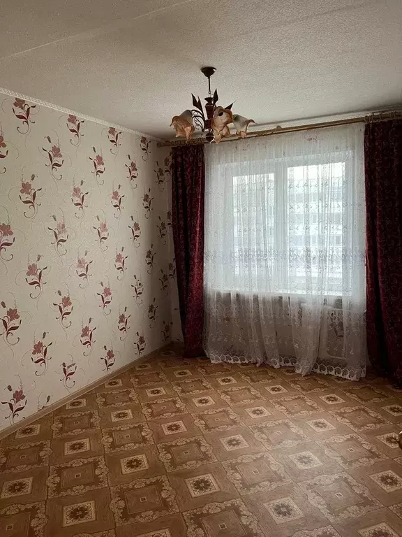 Продаётся 2-к квартира, 43.6 м - Фото 1