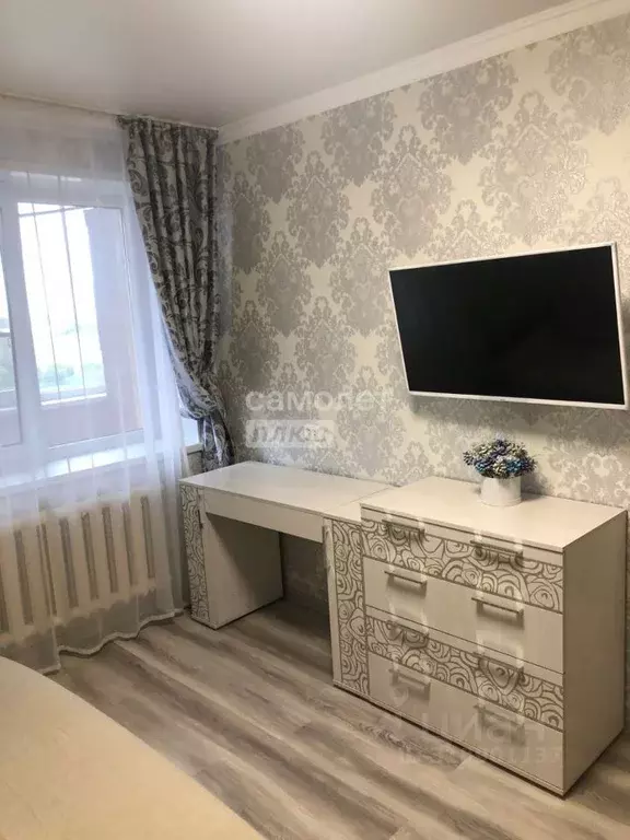 2-к кв. Краснодарский край, Ейск Красная ул., 57 (47.0 м) - Фото 0