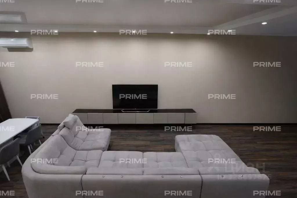 Таунхаус в Московская область, Дедовск г. Истра муниципальный округ, ... - Фото 1