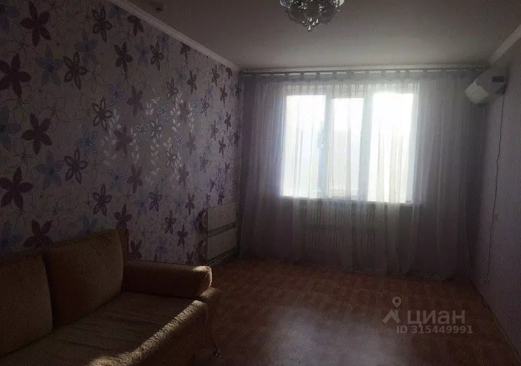 2-к кв. Белгородская область, Белгород Почтовая ул., 50б (56.2 м) - Фото 0