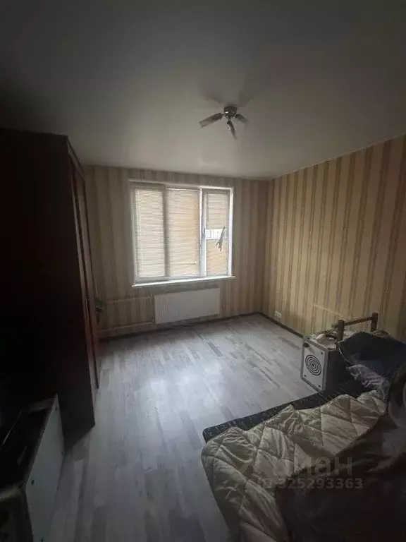 2-к кв. Московская область, Мытищи городской округ, д. Шолохово ... - Фото 1