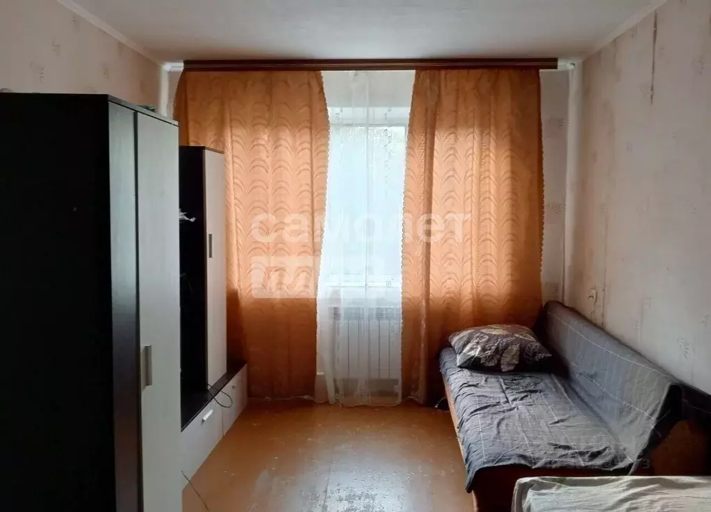 Комната Липецкая область, Липецк Звездная ул., 3/2 (20.0 м) - Фото 1