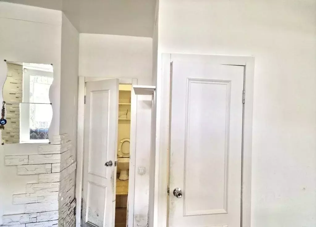 Помещение свободного назначения в Москва Новопесчаная ул., 26 (63 м) - Фото 2