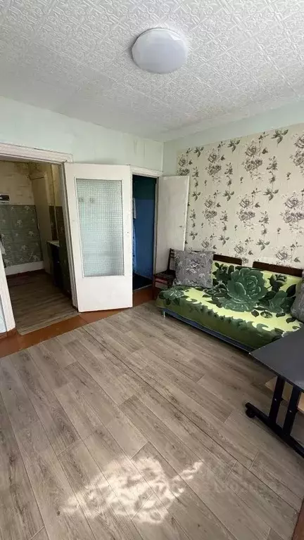 Студия Удмуртия, Ижевск ул. Гагарина, 3А (18.0 м) - Фото 1