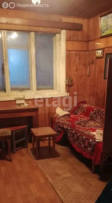 Дом в Архангельская область, Приморский муниципальный округ, СНТ ... - Фото 2