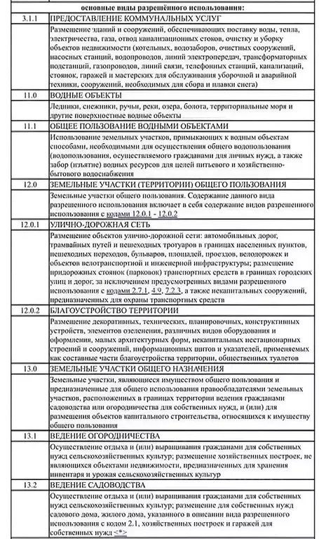 Участок в Саратовская область, Саратов ш. Ново-Астраханское (1.0 сот.) - Фото 1