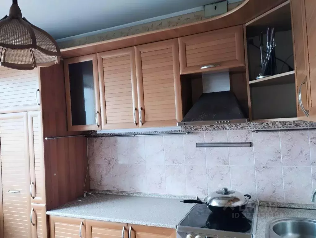 4-к кв. Хакасия, Абакан ул. Некрасова, 22 (76.0 м) - Фото 1