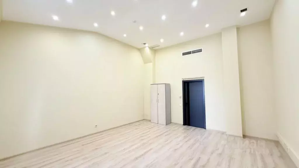 Офис в Москва Летниковская ул., 10С1 (30 м) - Фото 2