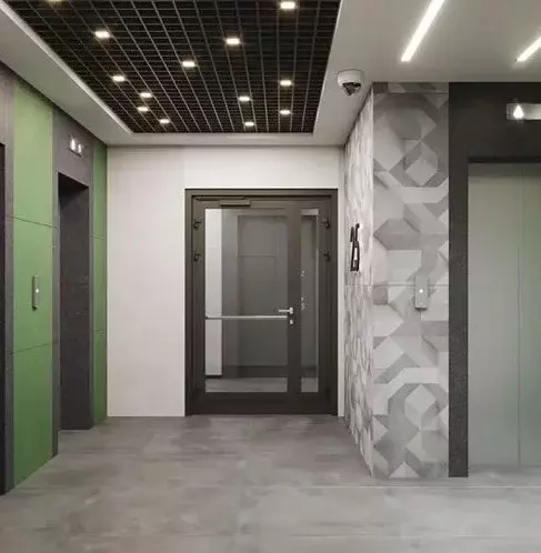 Продаётся 1-к квартира, 37 м - Фото 1